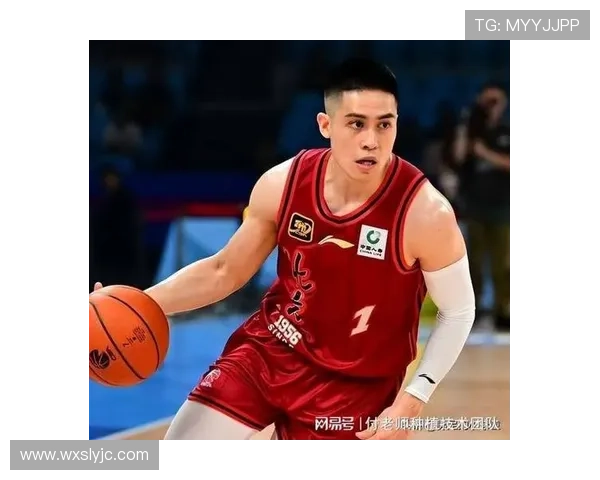 陈盈骏三分神准砍29分带队取胜