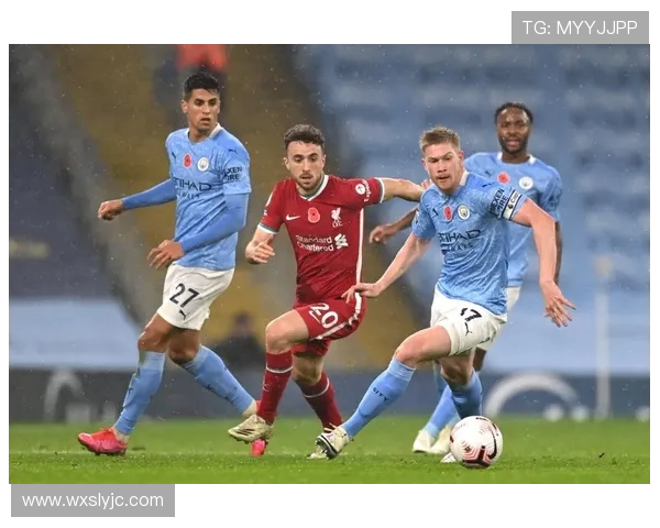 阿森纳41马丁戴帽马杜失点