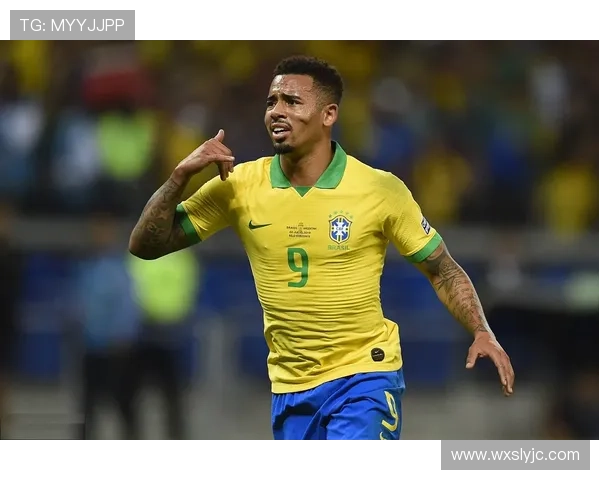 梅里诺享受出场热苏斯全面出色 梅里诺享受出场热苏斯全面出色