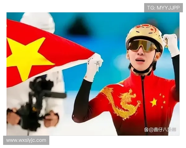 冬奥梦碎头盔主角获总统勋章 冬奥梦碎头盔主角获总统勋章