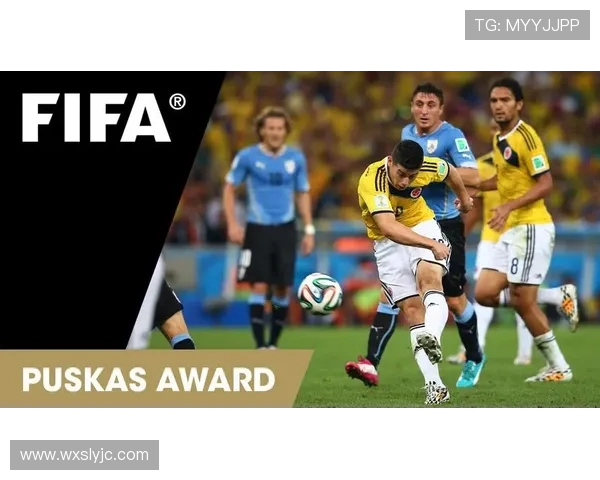 图利奥凌空斩助京都胜福冈黄蜂