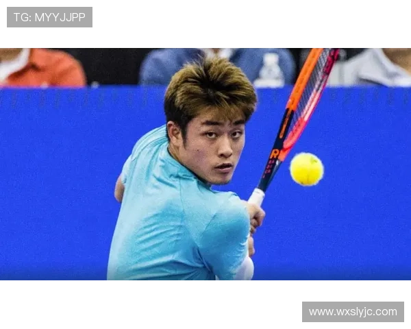 吴易昺冲八强袁悦萌答揭秘状态密码