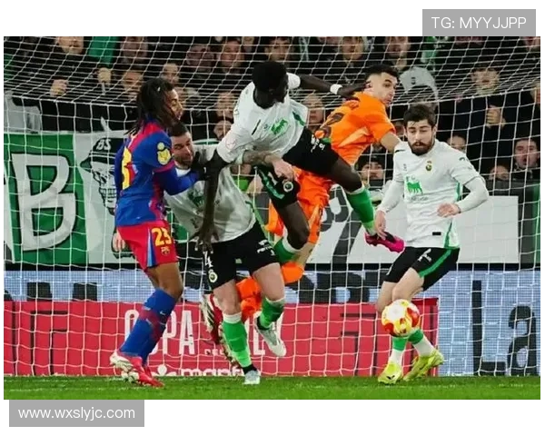 国王杯对巴萨穆索迎来正名考验