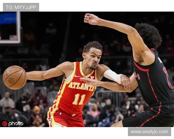 吹杨奇才首秀惊艳拿12+6 球队惨遭七连败