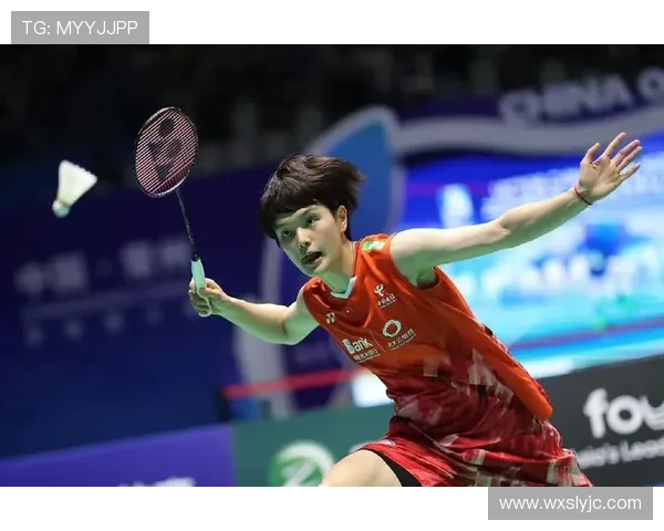 圣坛优势与王祉怡突破 国羽双金收官全英赛 圣坛优势与王祉怡突破 国羽双金收官全英赛