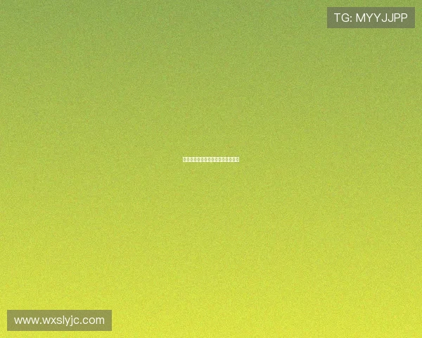 哈维谈梅西回归巴萨遭拉波尔塔否决 哈维谈梅西回归巴萨遭拉波尔塔否决