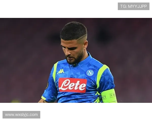 因西涅:从竞技角度看加拿大不值 因西涅:从竞技角度看加拿大不值