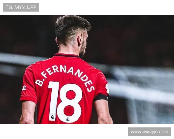 哈格里夫斯:维尔茨可向克罗斯学学;他能让任何球队变得更好 哈格里夫斯:维尔茨可向克罗斯学学;他能让任何球队变得更好