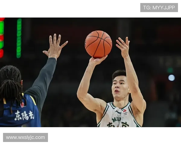 同曦两人独撑难敌季后赛压力 同曦两人独撑难敌季后赛压力