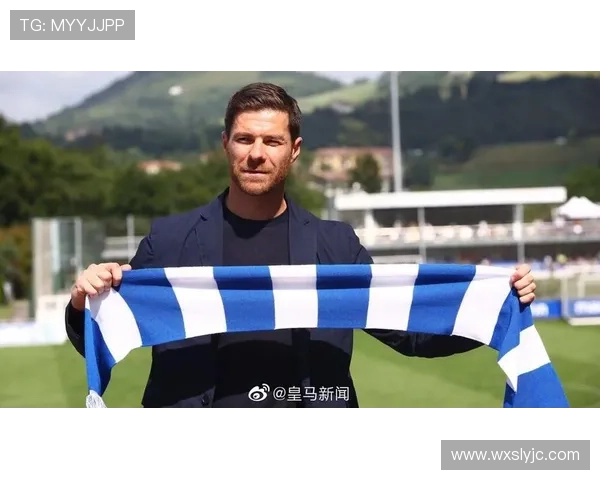 哈维·奇卡担任青年B队新主帅