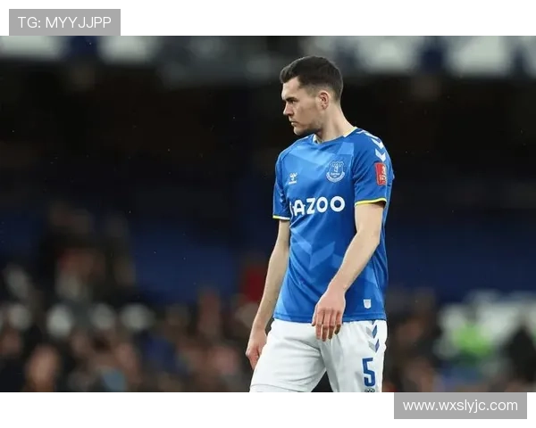 塔尔科夫斯基英超奇旅足球哲思 塔尔科夫斯基英超奇旅足球哲思