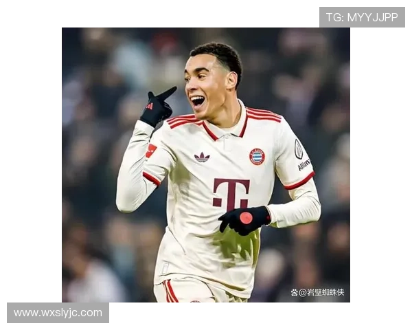 斯内德谈拜仁点球判罚：迪亚斯犯规在先